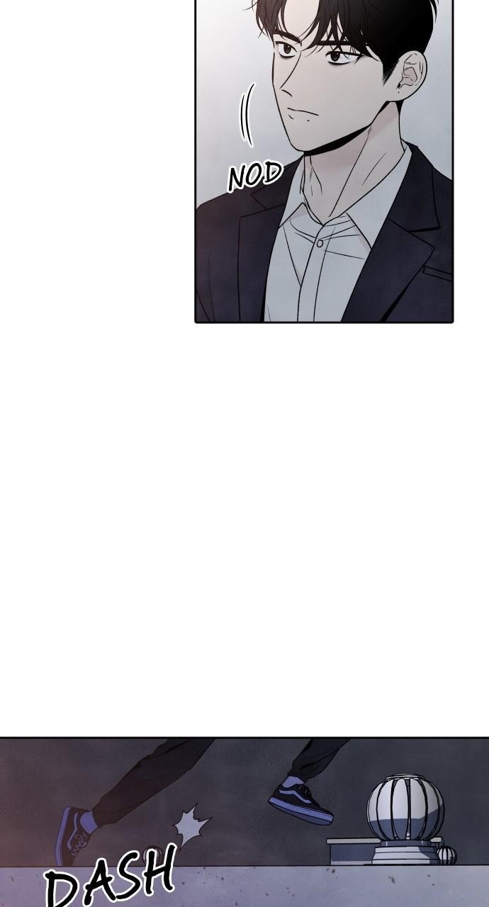 Read My Reason to Die EN Manga Online