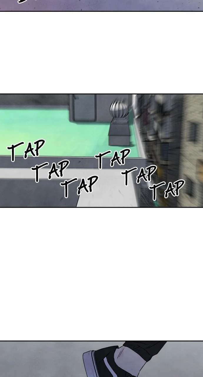 Read My Reason to Die EN Manga Online