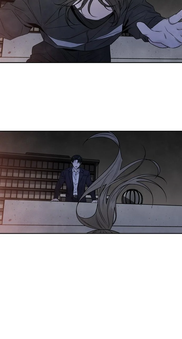 Read My Reason to Die EN Manga Online