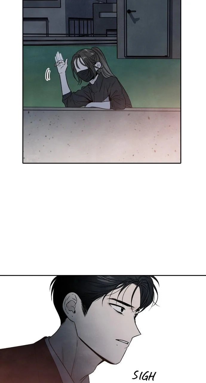 Read My Reason to Die EN Manga Online