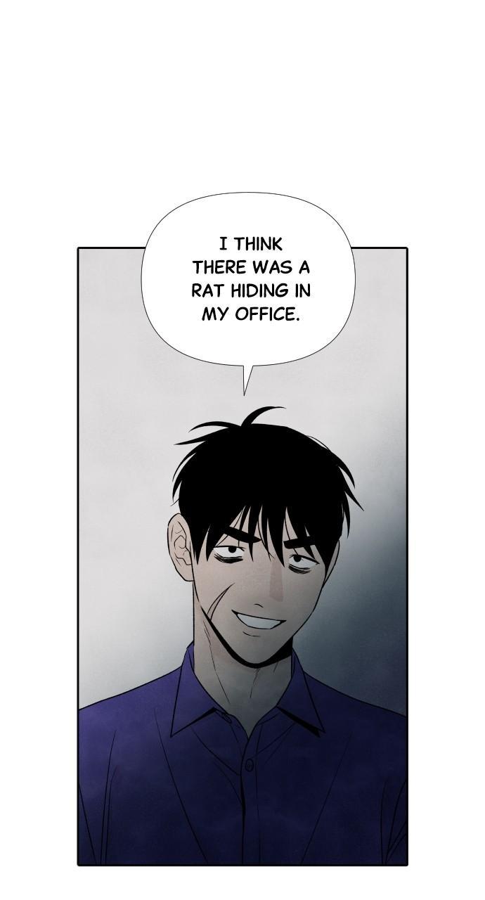 Read My Reason to Die EN Manga Online