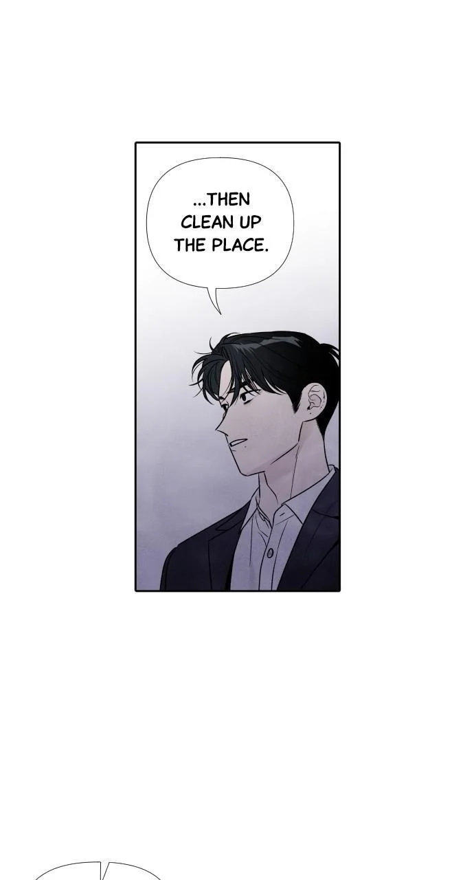 Read My Reason to Die EN Manga Online