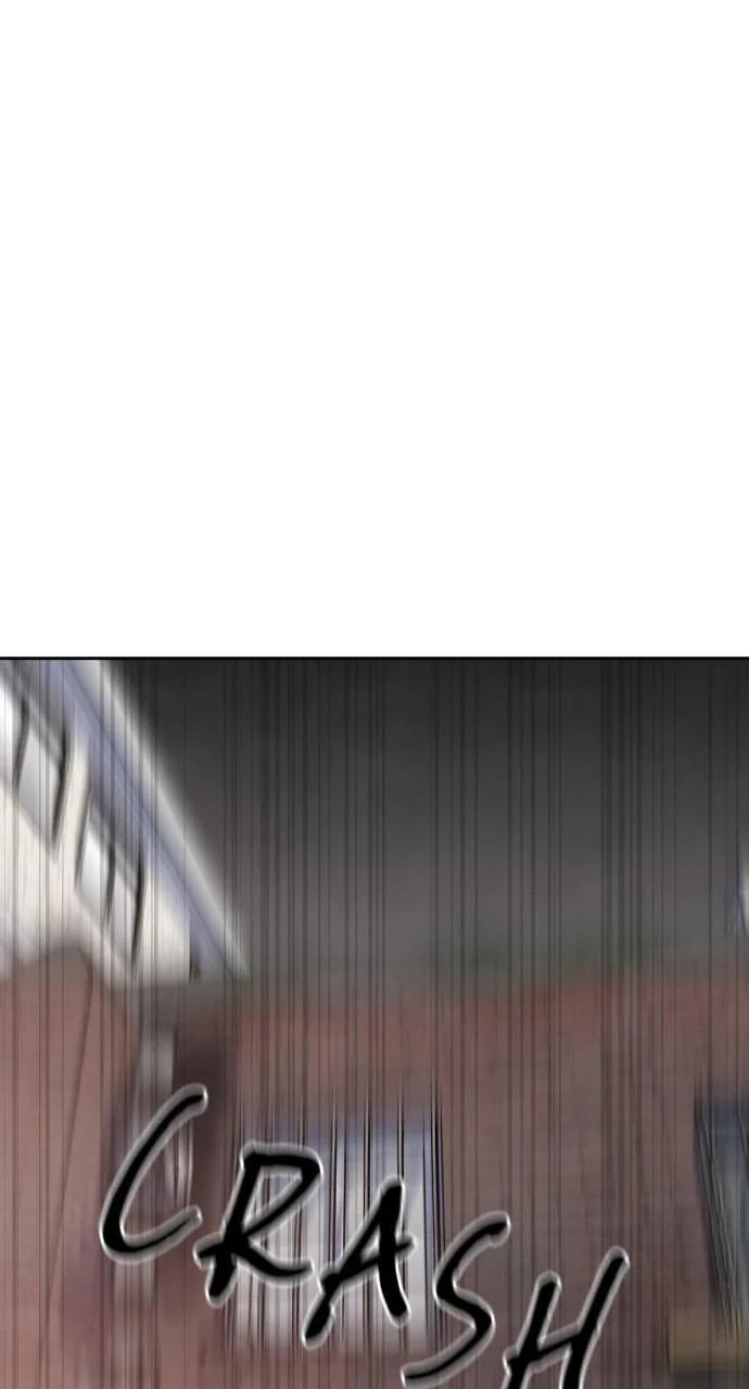 Read My Reason to Die EN Manga Online