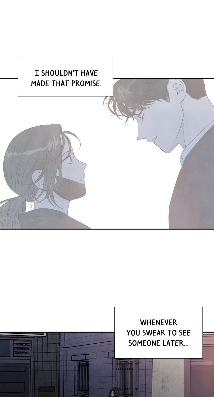 Read My Reason to Die EN Manga Online