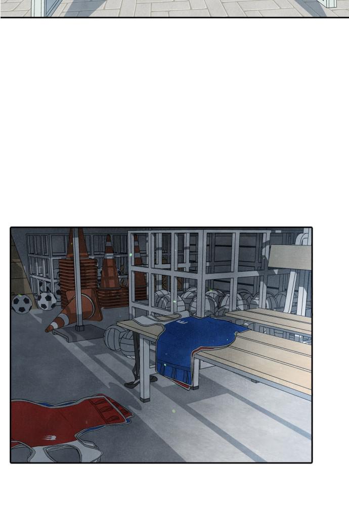 Read My Reason to Die EN Manga Online