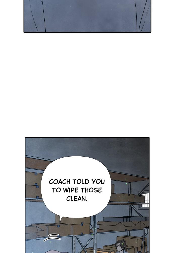 Read My Reason to Die EN Manga Online