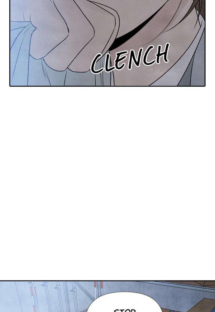 Read My Reason to Die EN Manga Online