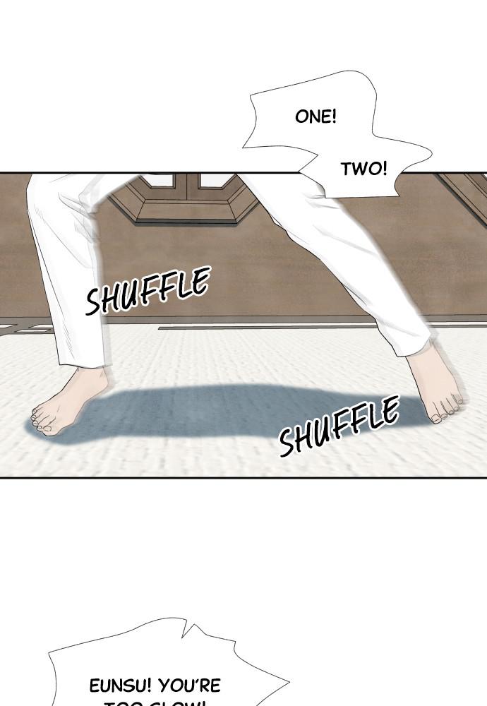 Read My Reason to Die EN Manga Online