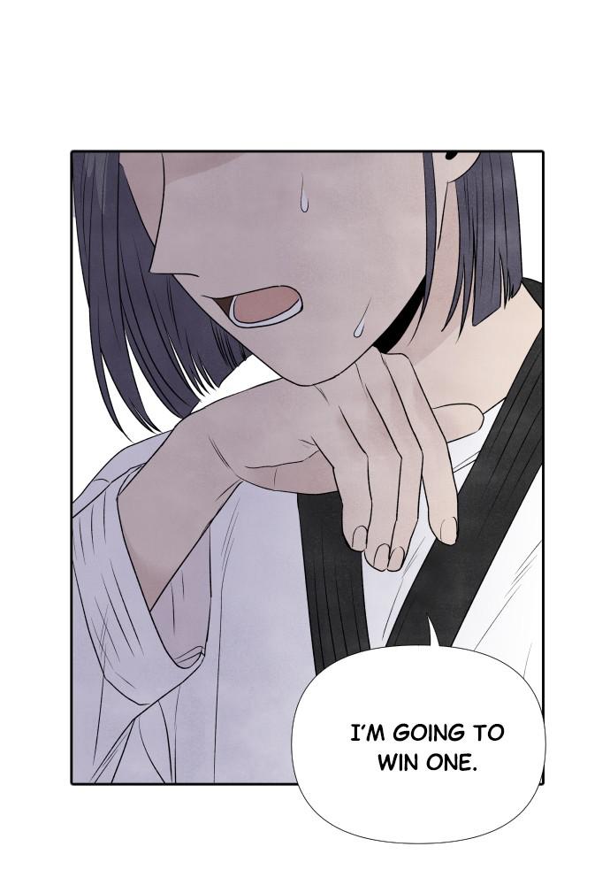 Read My Reason to Die EN Manga Online