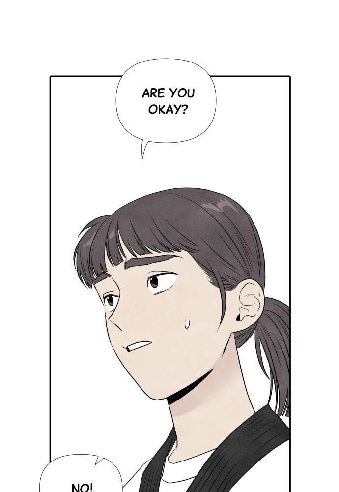 Read My Reason to Die EN Manga Online