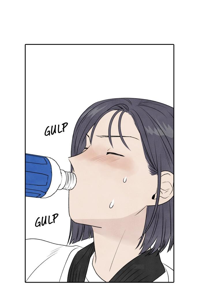 Read My Reason to Die EN Manga Online