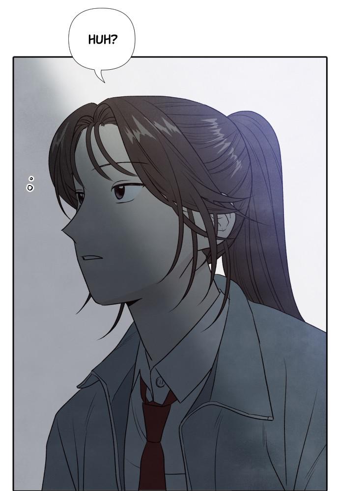 Read My Reason to Die EN Manga Online