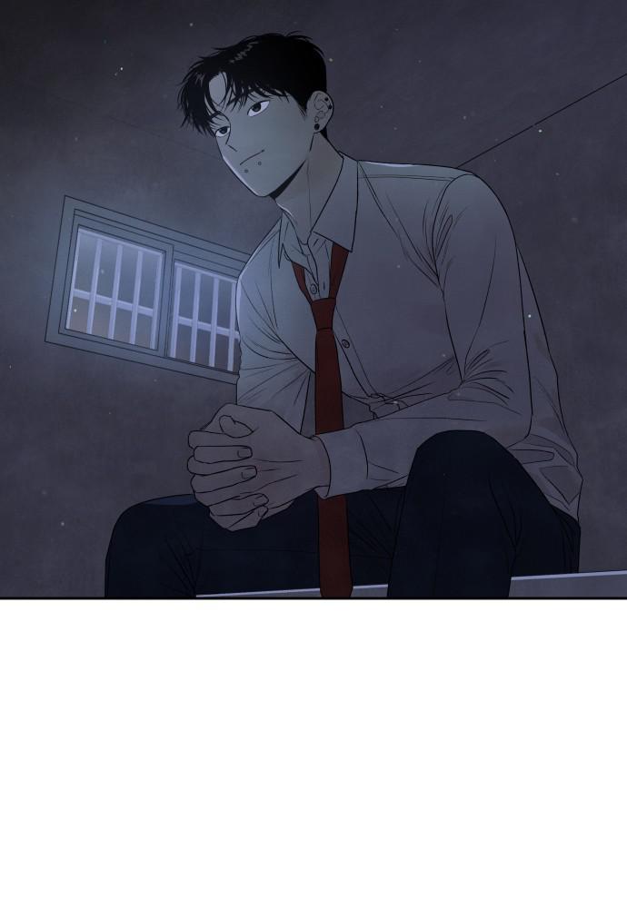 Read My Reason to Die EN Manga Online