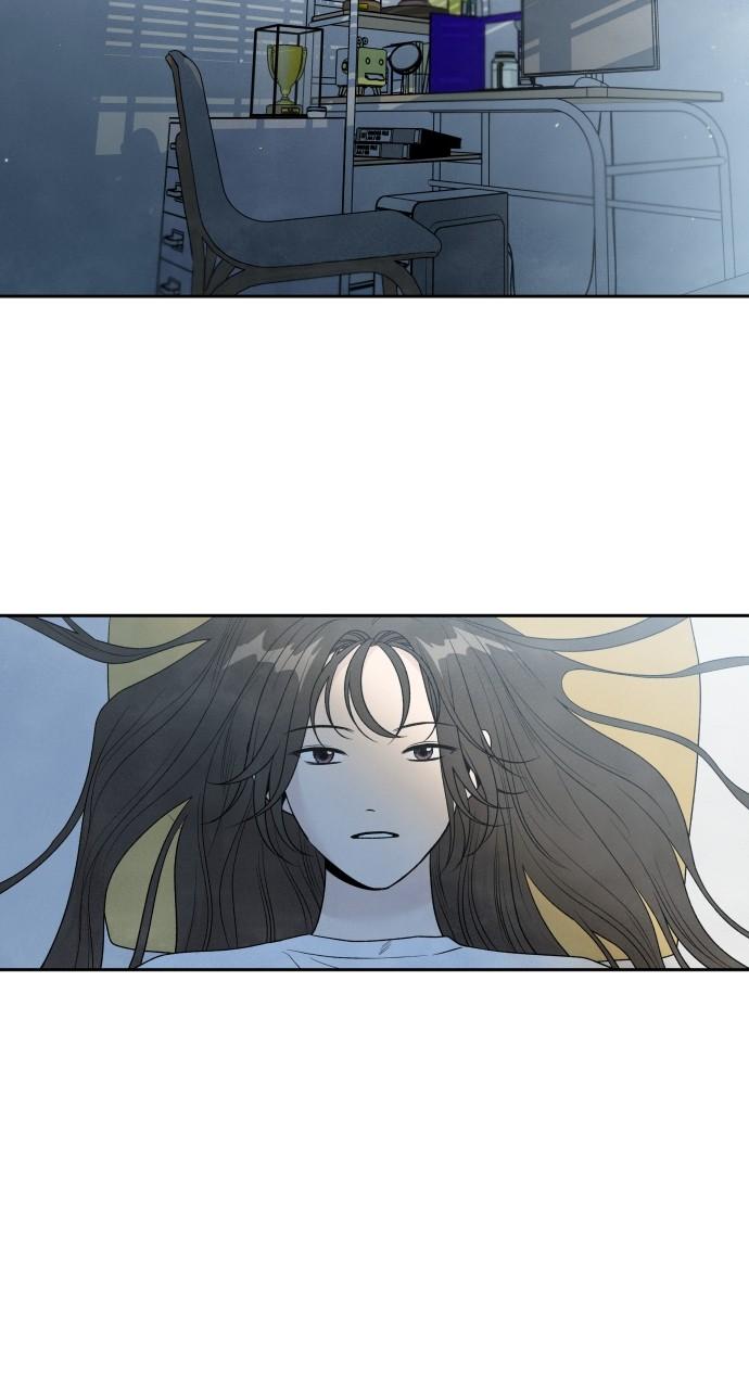 Read My Reason to Die EN Manga Online