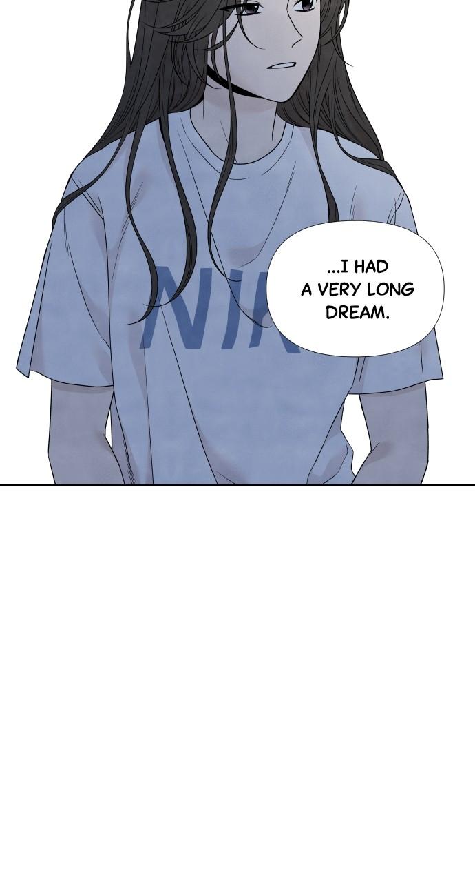 Read My Reason to Die EN Manga Online