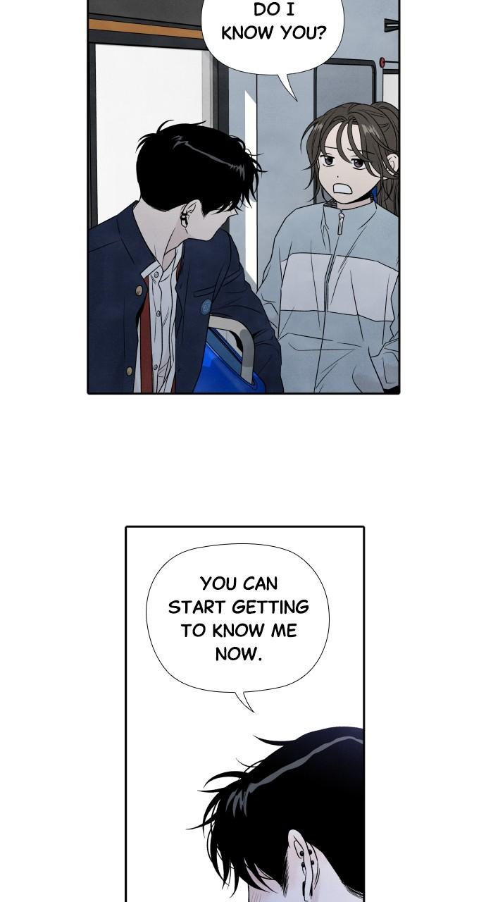 Read My Reason to Die EN Manga Online