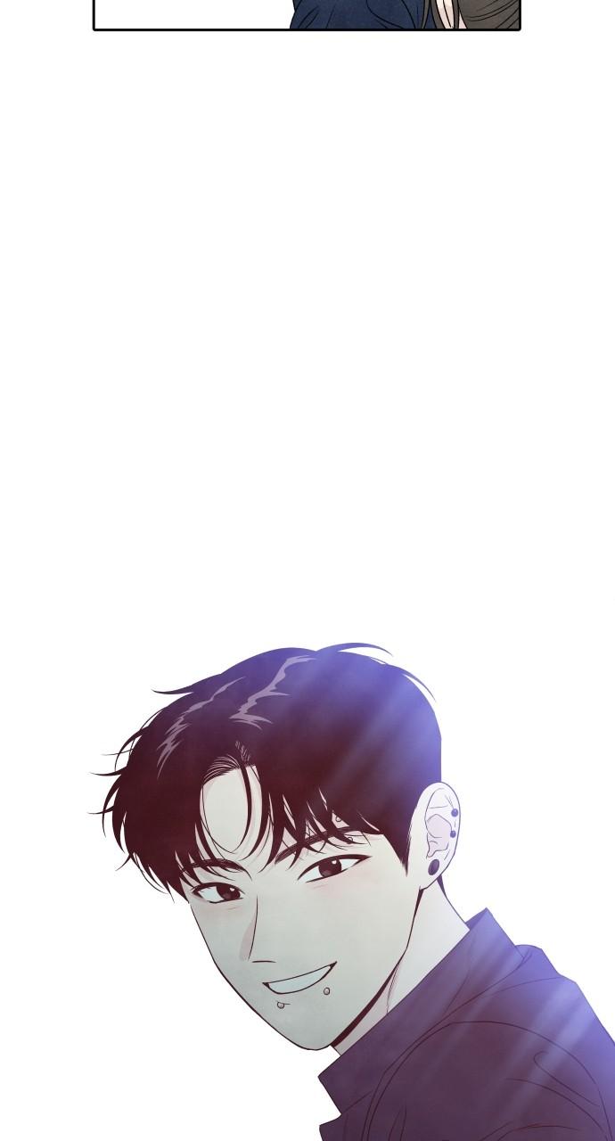 Read My Reason to Die EN Manga Online