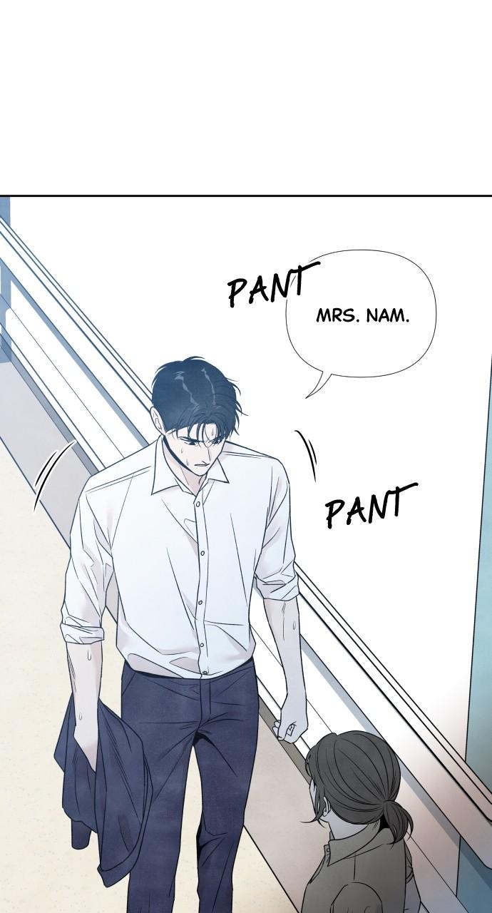 Read My Reason to Die EN Manga Online