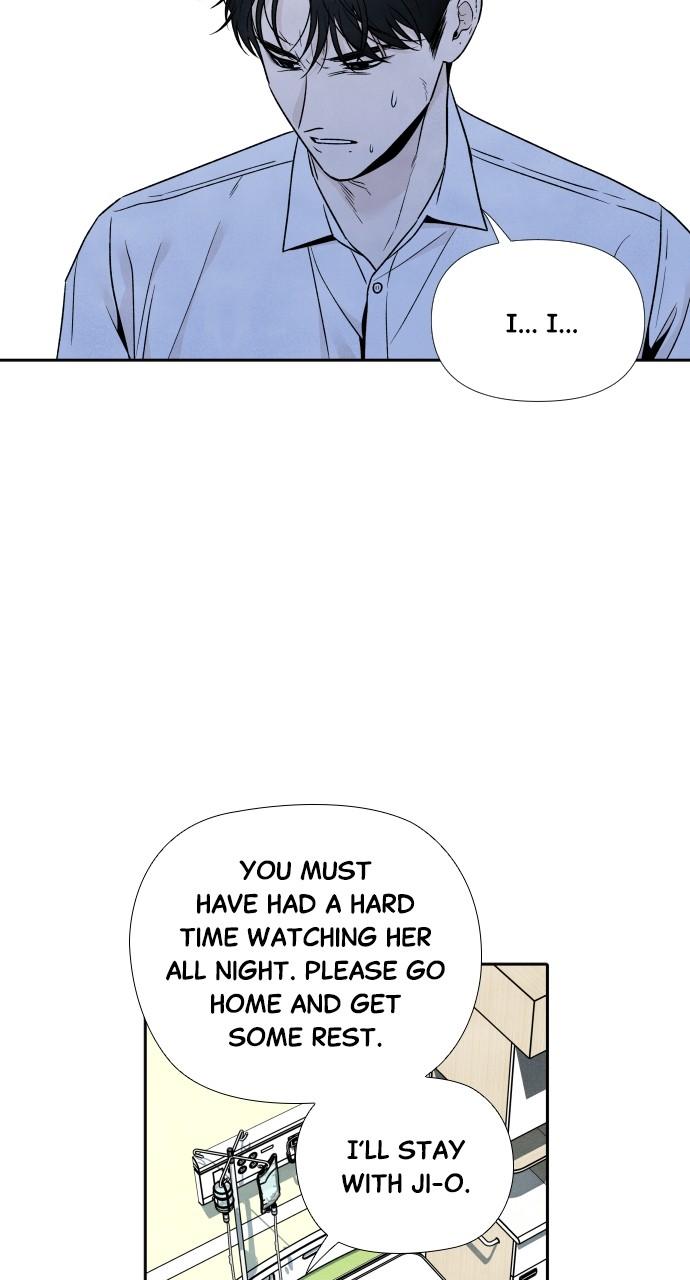 Read My Reason to Die EN Manga Online