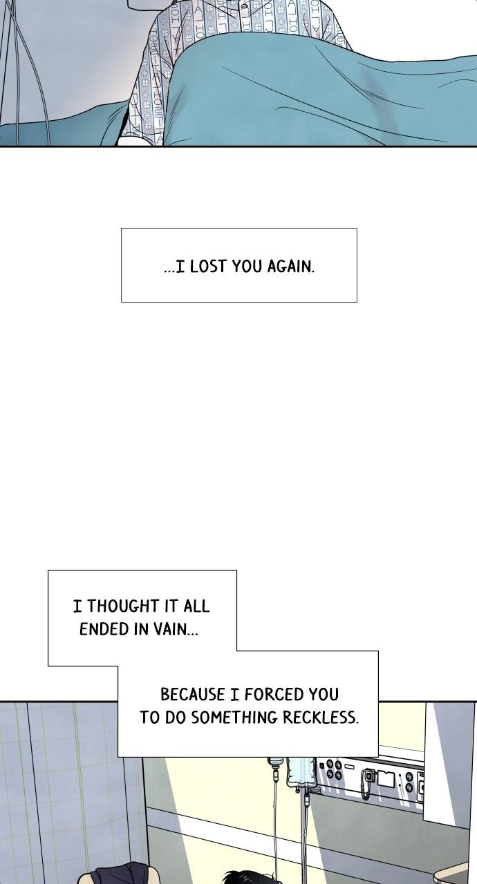 Read My Reason to Die EN Manga Online