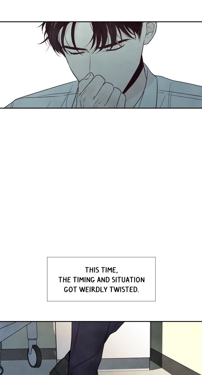 Read My Reason to Die EN Manga Online