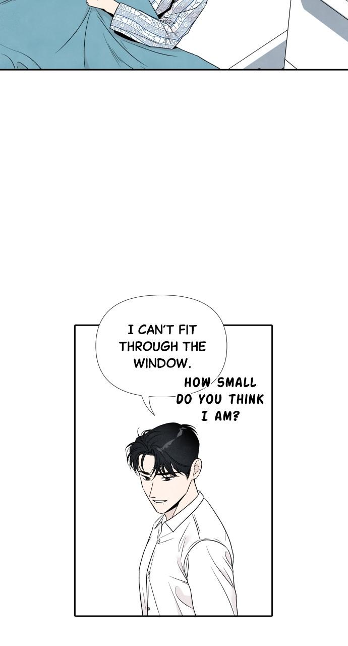 Read My Reason to Die EN Manga Online