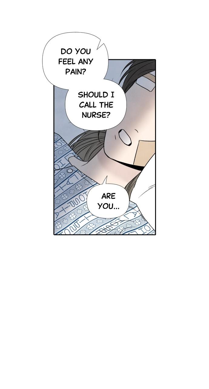 Read My Reason to Die EN Manga Online