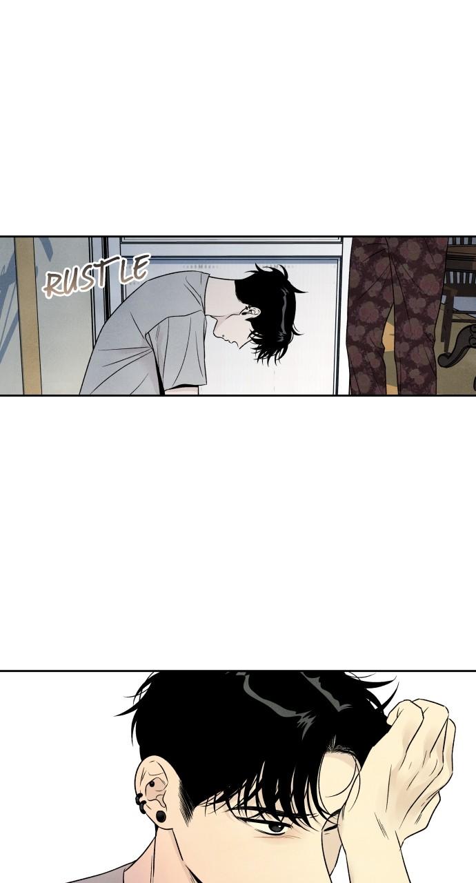 Read My Reason to Die EN Manga Online