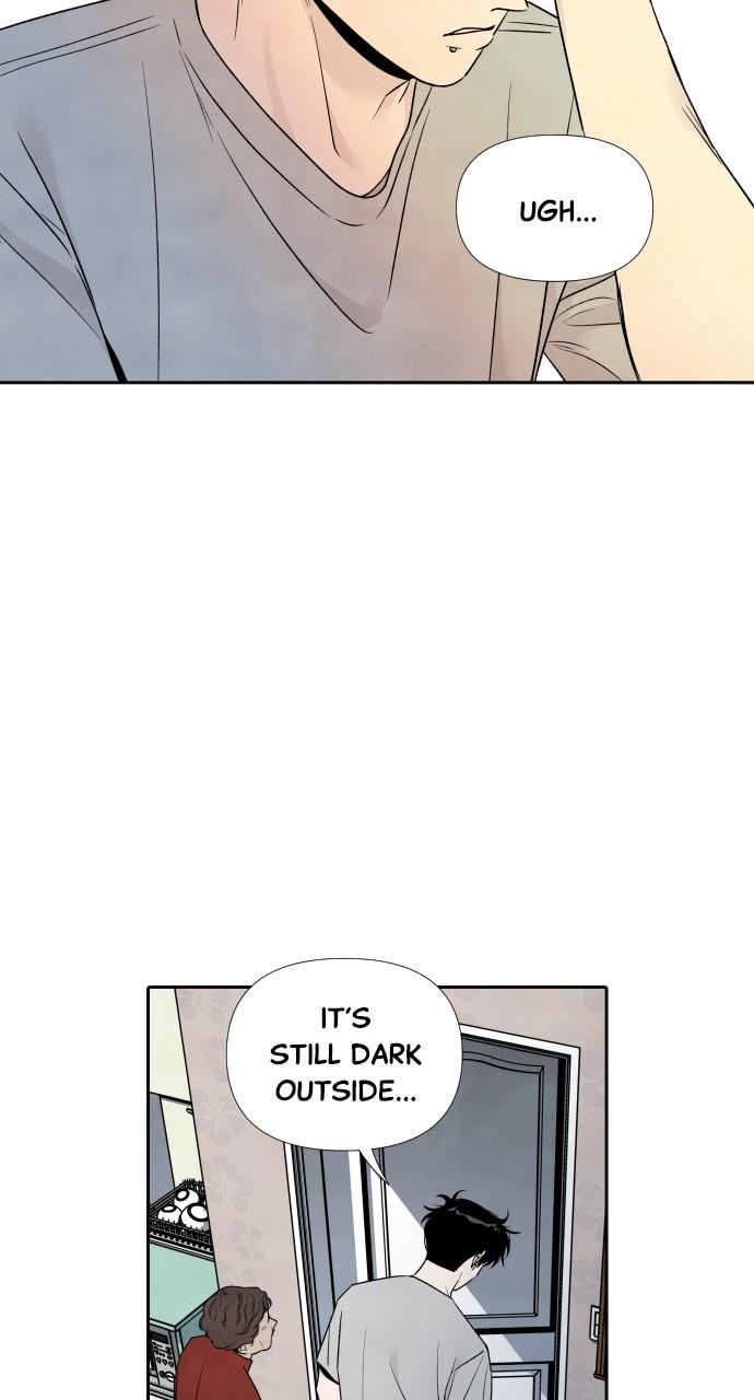 Read My Reason to Die EN Manga Online