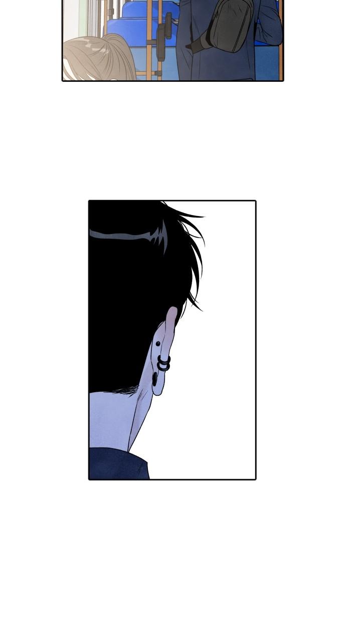 Read My Reason to Die EN Manga Online