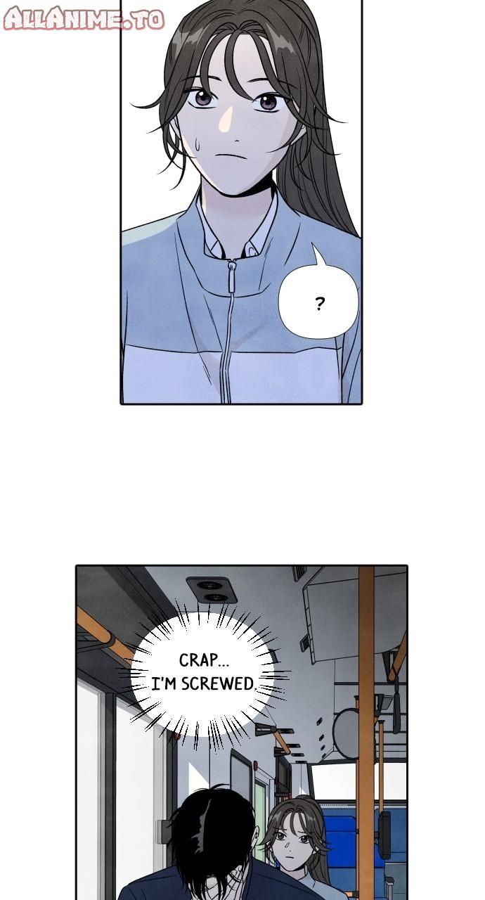 Read My Reason to Die EN Manga Online