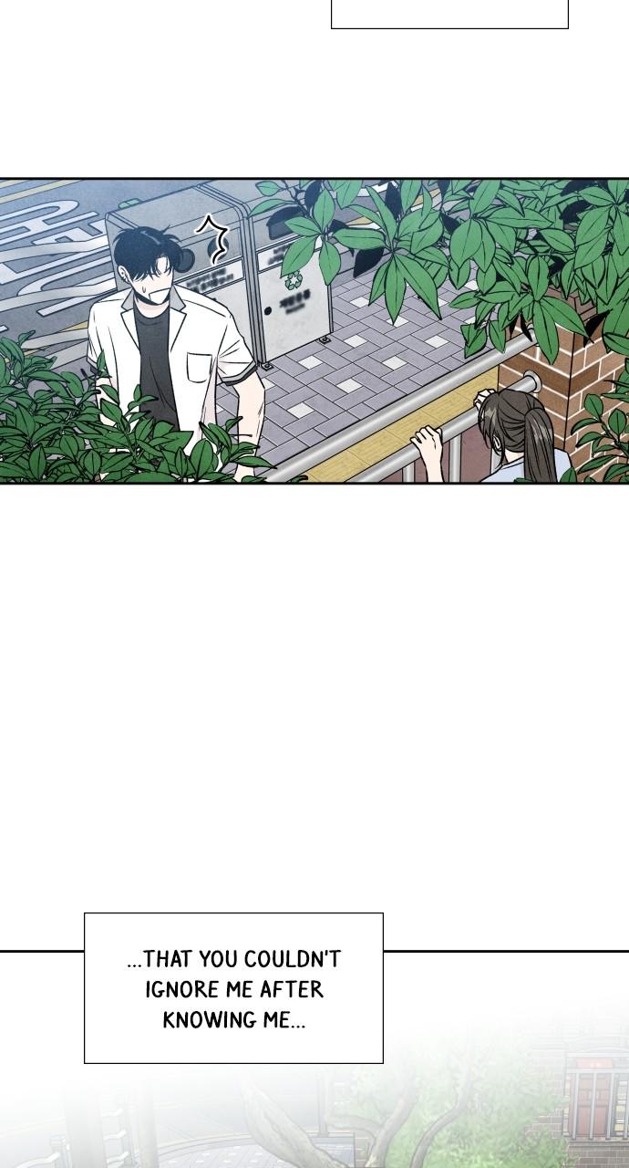 Read My Reason to Die EN Manga Online