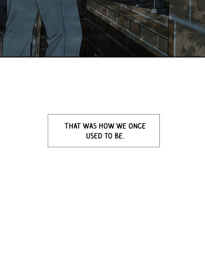 Read My Reason to Die EN Manga Online