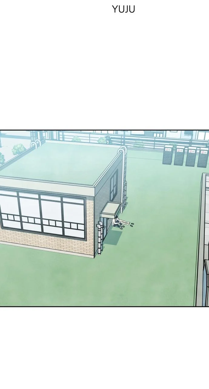 Read My Reason to Die EN Manga Online