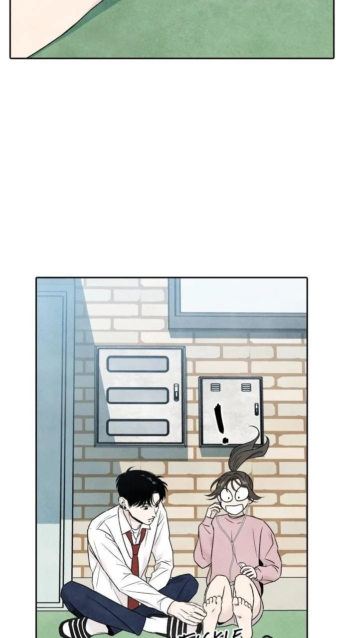 Read My Reason to Die EN Manga Online