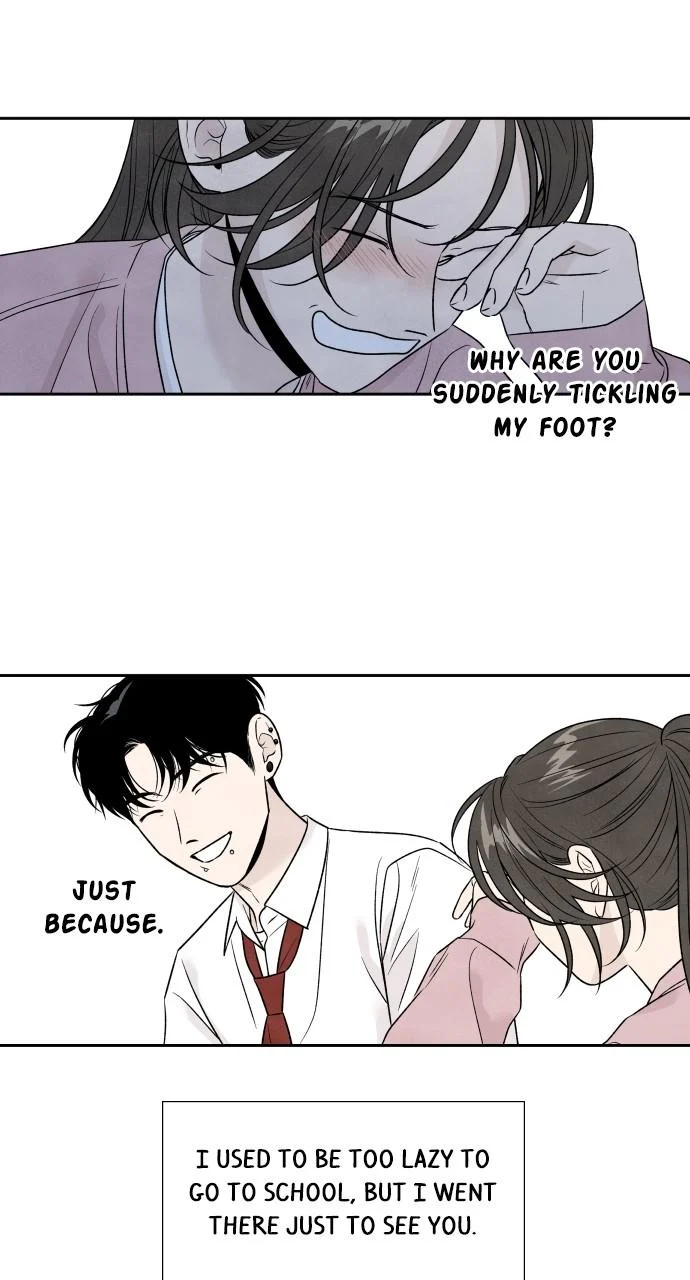 Read My Reason to Die EN Manga Online