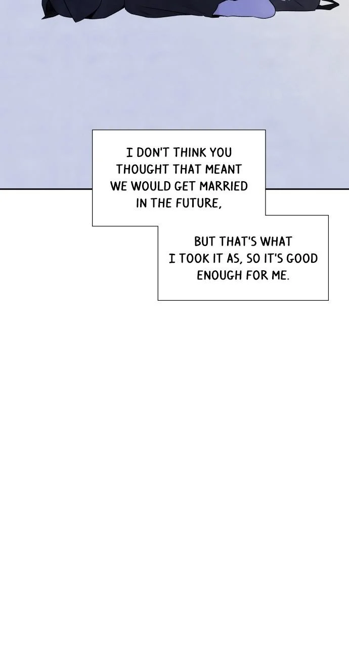 Read My Reason to Die EN Manga Online