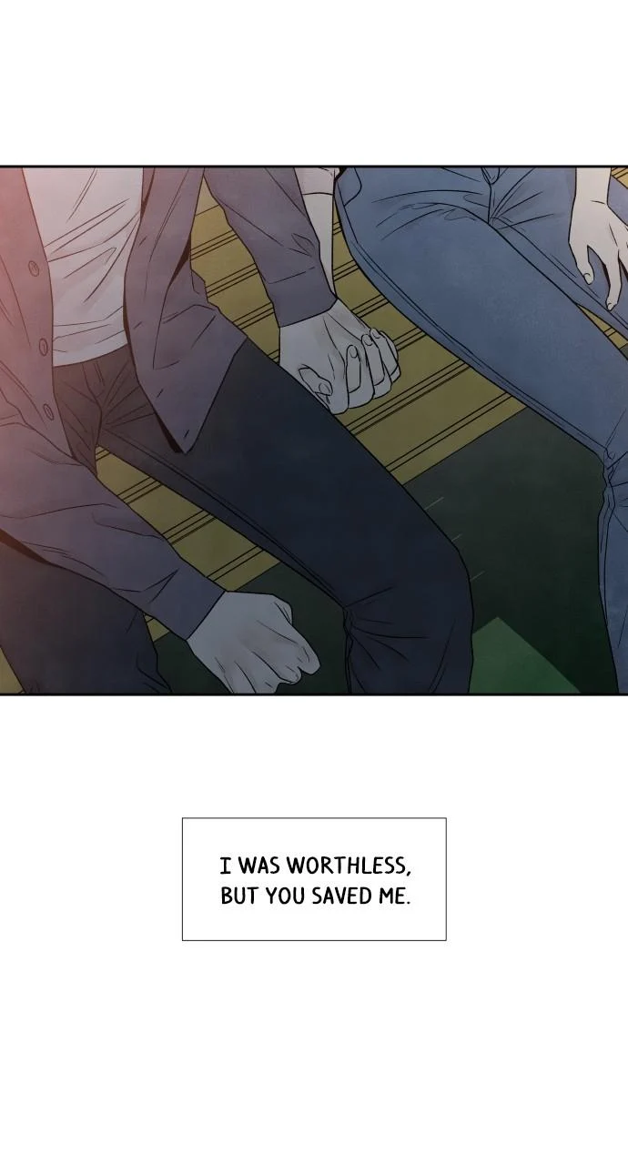 Read My Reason to Die EN Manga Online