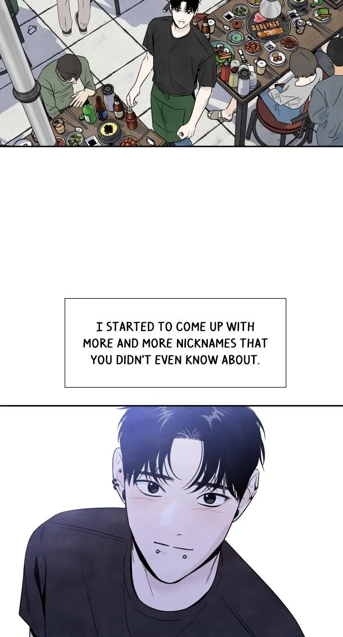 Read My Reason to Die EN Manga Online