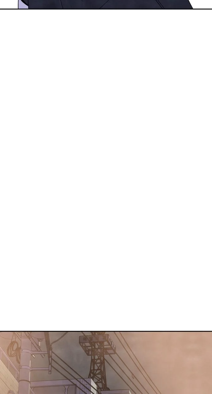 Read My Reason to Die EN Manga Online