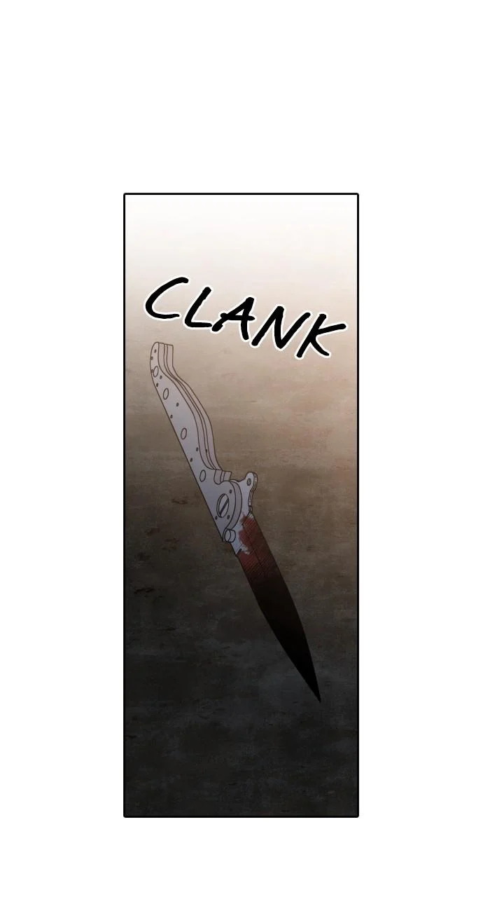 Read My Reason to Die EN Manga Online