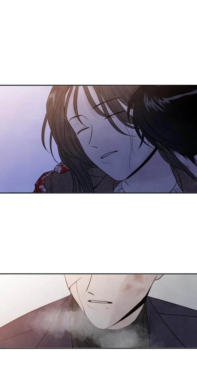 Read My Reason to Die EN Manga Online