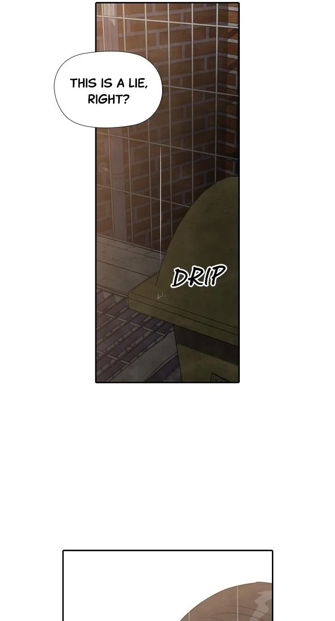 Read My Reason to Die EN Manga Online