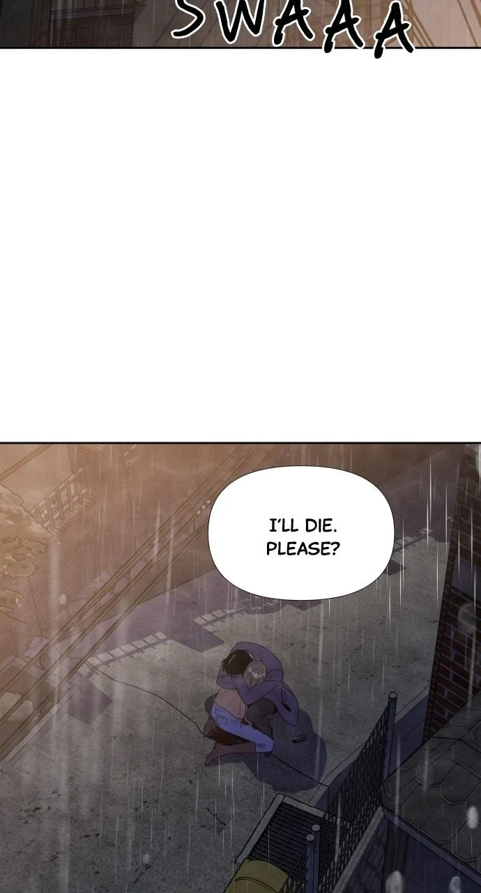 Read My Reason to Die EN Manga Online