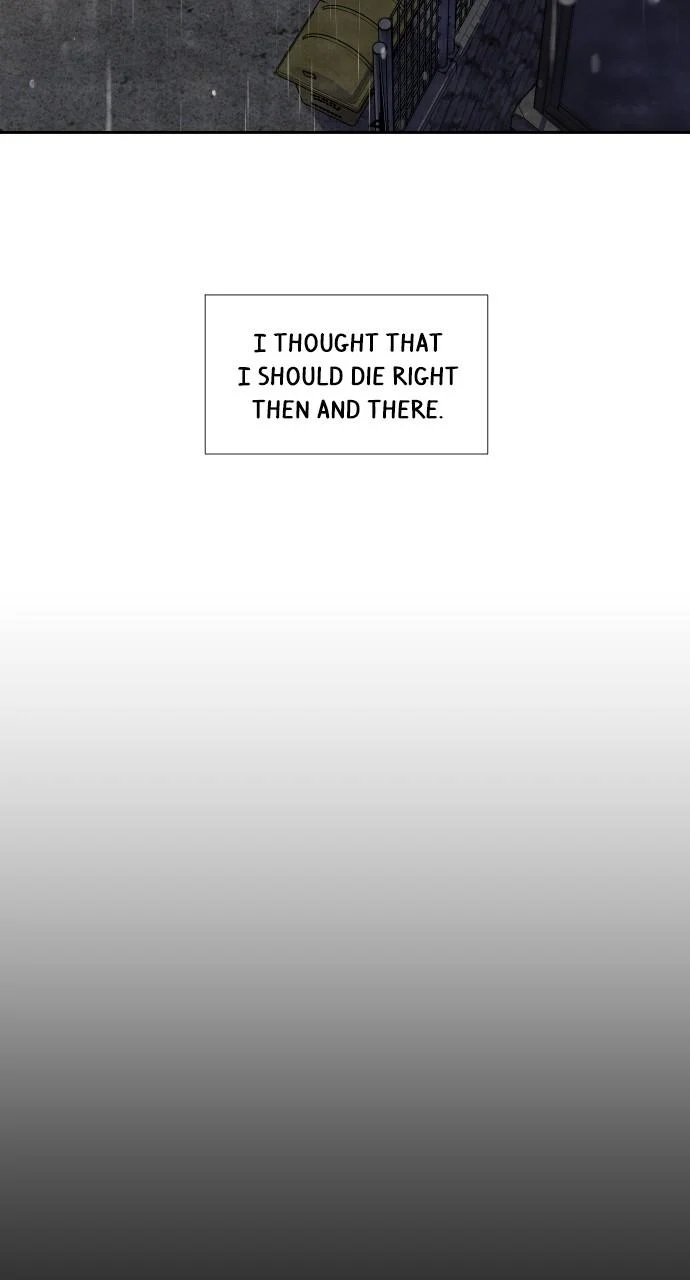 Read My Reason to Die EN Manga Online