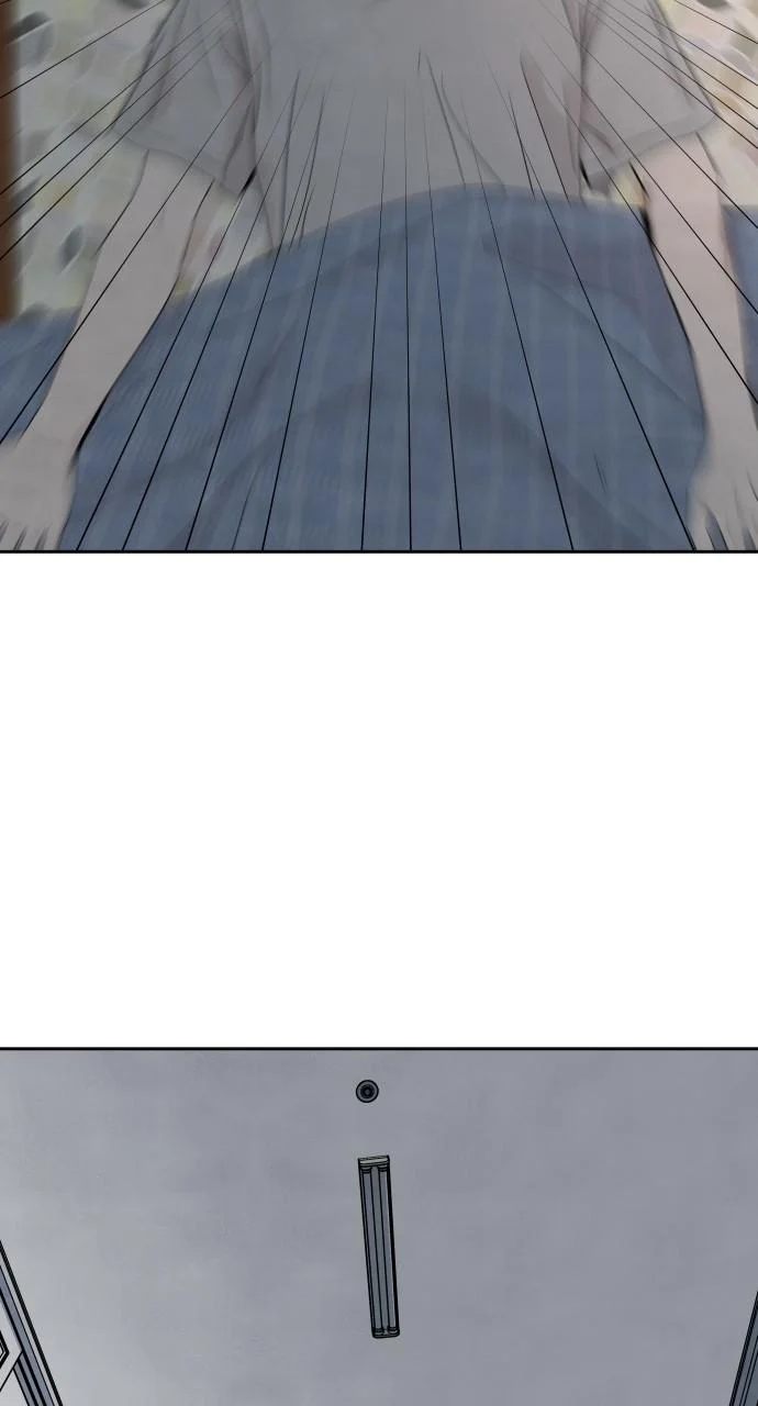 Read My Reason to Die EN Manga Online