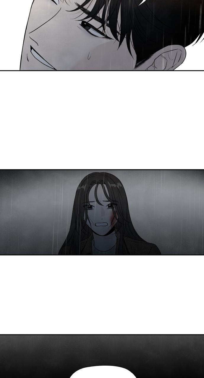 Read My Reason to Die EN Manga Online