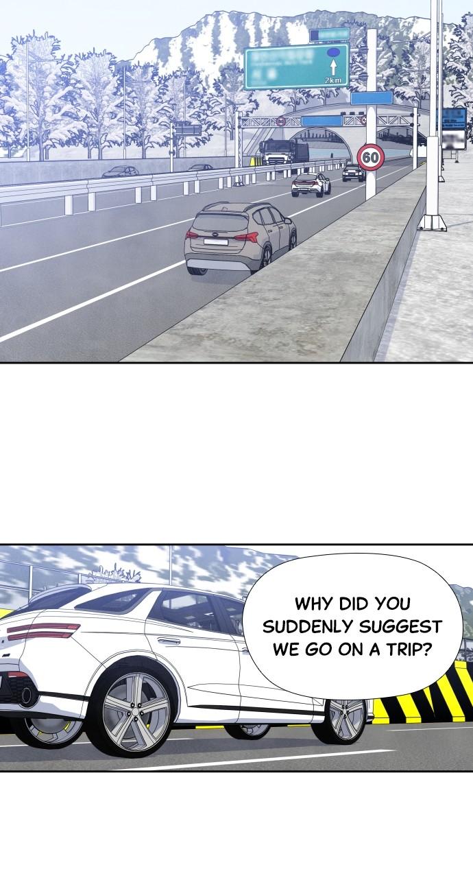 Read My Reason to Die EN Manga Online