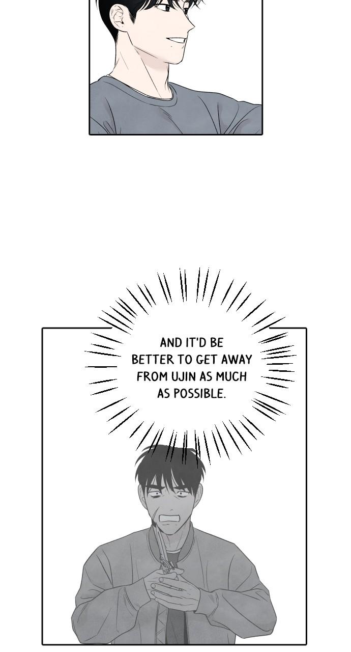 Read My Reason to Die EN Manga Online