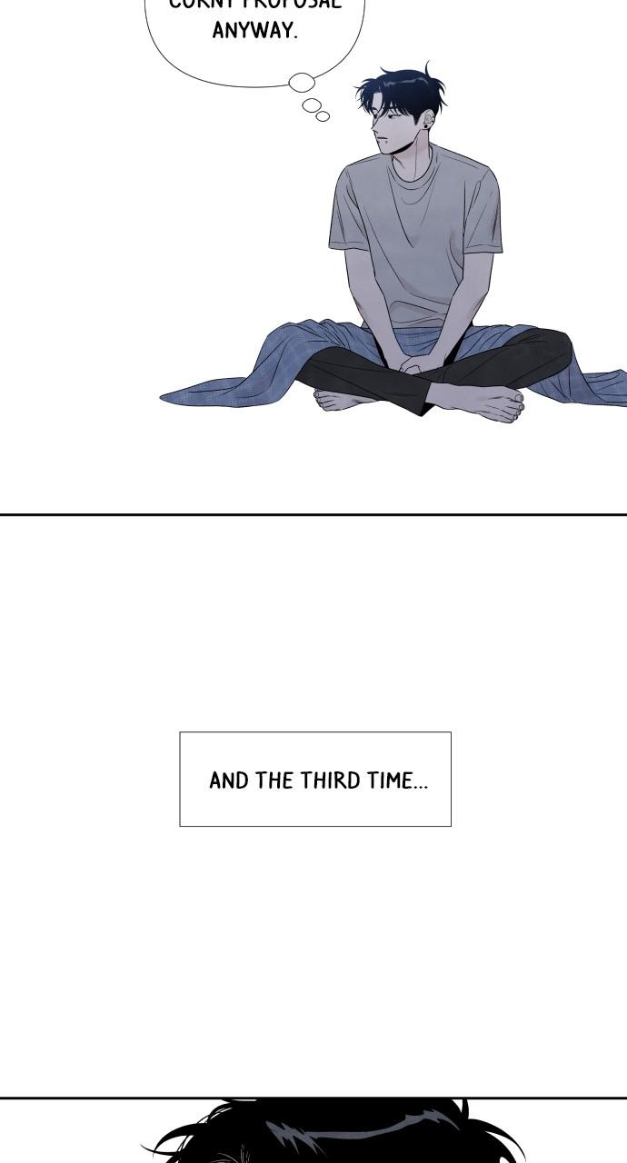 Read My Reason to Die EN Manga Online